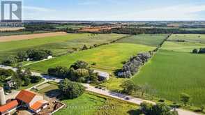 5855 9 HIGHWAY | Kincardine Ontario | Slide Image Forty-two