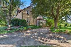 5855 9 HIGHWAY | Kincardine Ontario | Slide Image Two