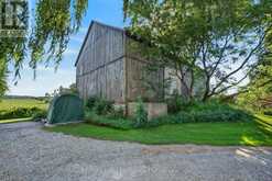 5855 9 HIGHWAY | Kincardine Ontario | Slide Image Thirty-nine