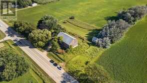 5855 9 HIGHWAY | Kincardine Ontario | Slide Image Forty-six