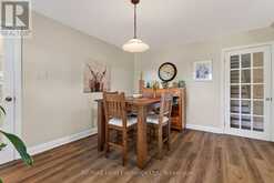 5855 9 HIGHWAY | Kincardine Ontario | Slide Image Eight