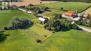 5855 9 HIGHWAY | Kincardine Ontario | Slide Image Forty-seven