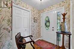 5855 9 HIGHWAY | Kincardine Ontario | Slide Image Nine