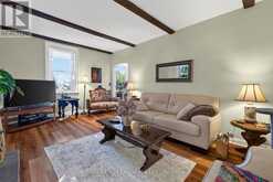 5855 9 HIGHWAY | Kincardine Ontario | Slide Image Ten