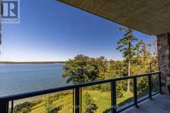 311 - 90 ORCHARD POINT | Orillia Ontario | Slide Image Nineteen