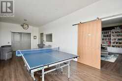 311 - 90 ORCHARD POINT | Orillia Ontario | Slide Image Twenty-eight
