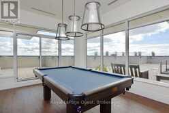 311 - 90 ORCHARD POINT | Orillia Ontario | Slide Image Thirty