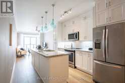 311 - 90 ORCHARD POINT | Orillia Ontario | Slide Image Eight