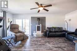 2070 HAWLEY ROAD | Severn Ontario | Slide Image Thirteen
