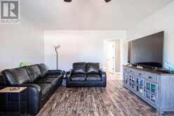 2070 HAWLEY ROAD | Severn Ontario | Slide Image Fourteen