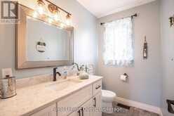 2070 HAWLEY ROAD | Severn Ontario | Slide Image Fifteen