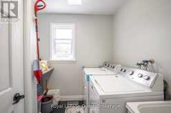 2070 HAWLEY ROAD | Severn Ontario | Slide Image Sixteen