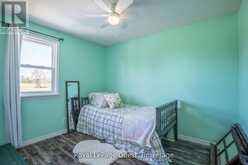 2070 HAWLEY ROAD | Severn Ontario | Slide Image Twenty