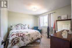 2070 HAWLEY ROAD | Severn Ontario | Slide Image Twenty-one