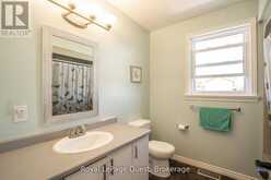 2070 HAWLEY ROAD | Severn Ontario | Slide Image Twenty-two