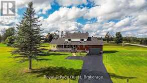 2070 HAWLEY ROAD | Severn Ontario | Slide Image Two