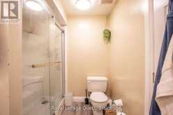 2070 HAWLEY ROAD | Severn Ontario | Slide Image Thirty-two