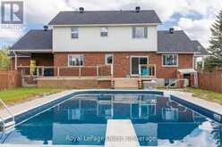 2070 HAWLEY ROAD | Severn Ontario | Slide Image Thirty-five
