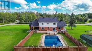2070 HAWLEY ROAD | Severn Ontario | Slide Image Thirty-six