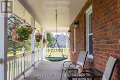 2070 HAWLEY ROAD | Severn Ontario | Slide Image Three