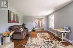 2070 HAWLEY ROAD | Severn Ontario | Slide Image Six