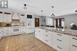 63 LEPAGE DRIVE | Penetanguishene Ontario | Slide Image Ten