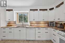 63 LEPAGE DRIVE | Penetanguishene Ontario | Slide Image Eleven