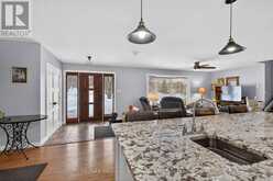 63 LEPAGE DRIVE | Penetanguishene Ontario | Slide Image Twelve