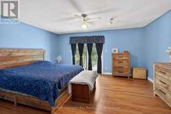 63 LEPAGE DRIVE | Penetanguishene Ontario | Slide Image Thirteen