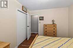 63 LEPAGE DRIVE | Penetanguishene Ontario | Slide Image Sixteen