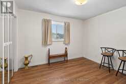 63 LEPAGE DRIVE | Penetanguishene Ontario | Slide Image Seventeen