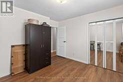 63 LEPAGE DRIVE | Penetanguishene Ontario | Slide Image Eighteen
