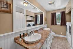 63 LEPAGE DRIVE | Penetanguishene Ontario | Slide Image Nineteen