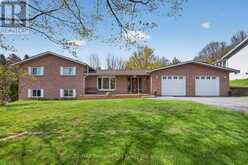 63 LEPAGE DRIVE | Penetanguishene Ontario | Slide Image One