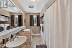 63 LEPAGE DRIVE | Penetanguishene Ontario | Slide Image Twenty