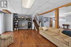 63 LEPAGE DRIVE | Penetanguishene Ontario | Slide Image Twenty-one