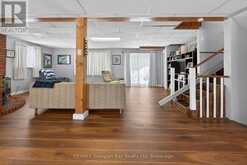 63 LEPAGE DRIVE | Penetanguishene Ontario | Slide Image Twenty-three