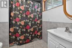 63 LEPAGE DRIVE | Penetanguishene Ontario | Slide Image Twenty-seven