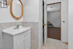 63 LEPAGE DRIVE | Penetanguishene Ontario | Slide Image Twenty-eight