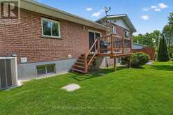 63 LEPAGE DRIVE | Penetanguishene Ontario | Slide Image Twenty-nine
