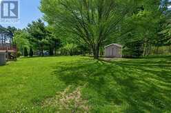 63 LEPAGE DRIVE | Penetanguishene Ontario | Slide Image Thirty