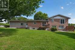 63 LEPAGE DRIVE | Penetanguishene Ontario | Slide Image Thirty-one