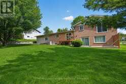 63 LEPAGE DRIVE | Penetanguishene Ontario | Slide Image Thirty-two