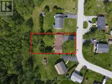63 LEPAGE DRIVE | Penetanguishene Ontario | Slide Image Thirty-three