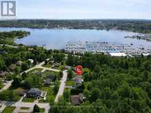 63 LEPAGE DRIVE | Penetanguishene Ontario | Slide Image Thirty-four