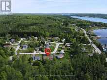 63 LEPAGE DRIVE | Penetanguishene Ontario | Slide Image Thirty-five