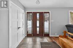 63 LEPAGE DRIVE | Penetanguishene Ontario | Slide Image Three