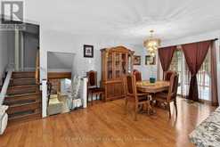63 LEPAGE DRIVE | Penetanguishene Ontario | Slide Image Seven
