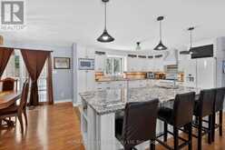 63 LEPAGE DRIVE | Penetanguishene Ontario | Slide Image Eight