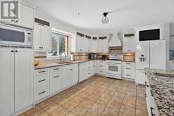 63 LEPAGE DRIVE | Penetanguishene Ontario | Slide Image Nine